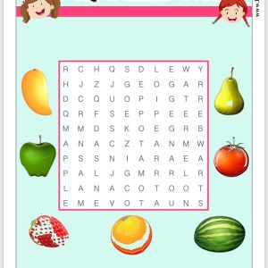 1200+ Pencil Control Tracing Worksheets
