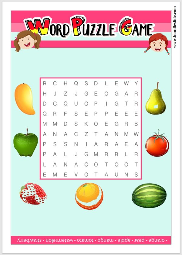 1200+ Pencil Control Tracing Worksheets